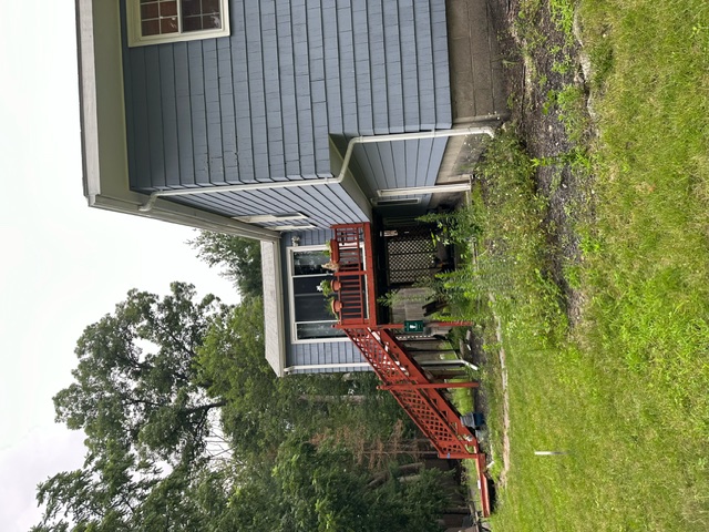 Slide 8